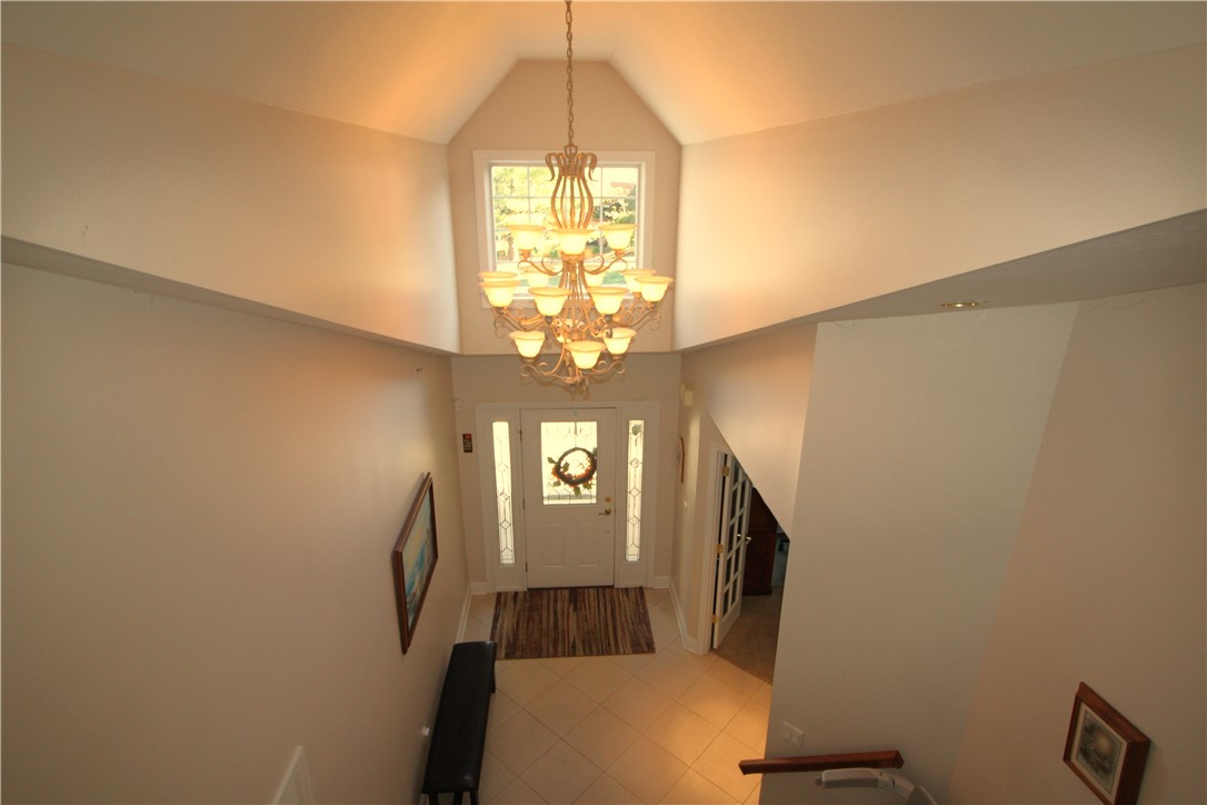 North Strabane, Pennsylvania, 15317, United States, 3 Bedrooms Bedrooms, ,3 BathroomsBathrooms,Residential,For Sale,1985383