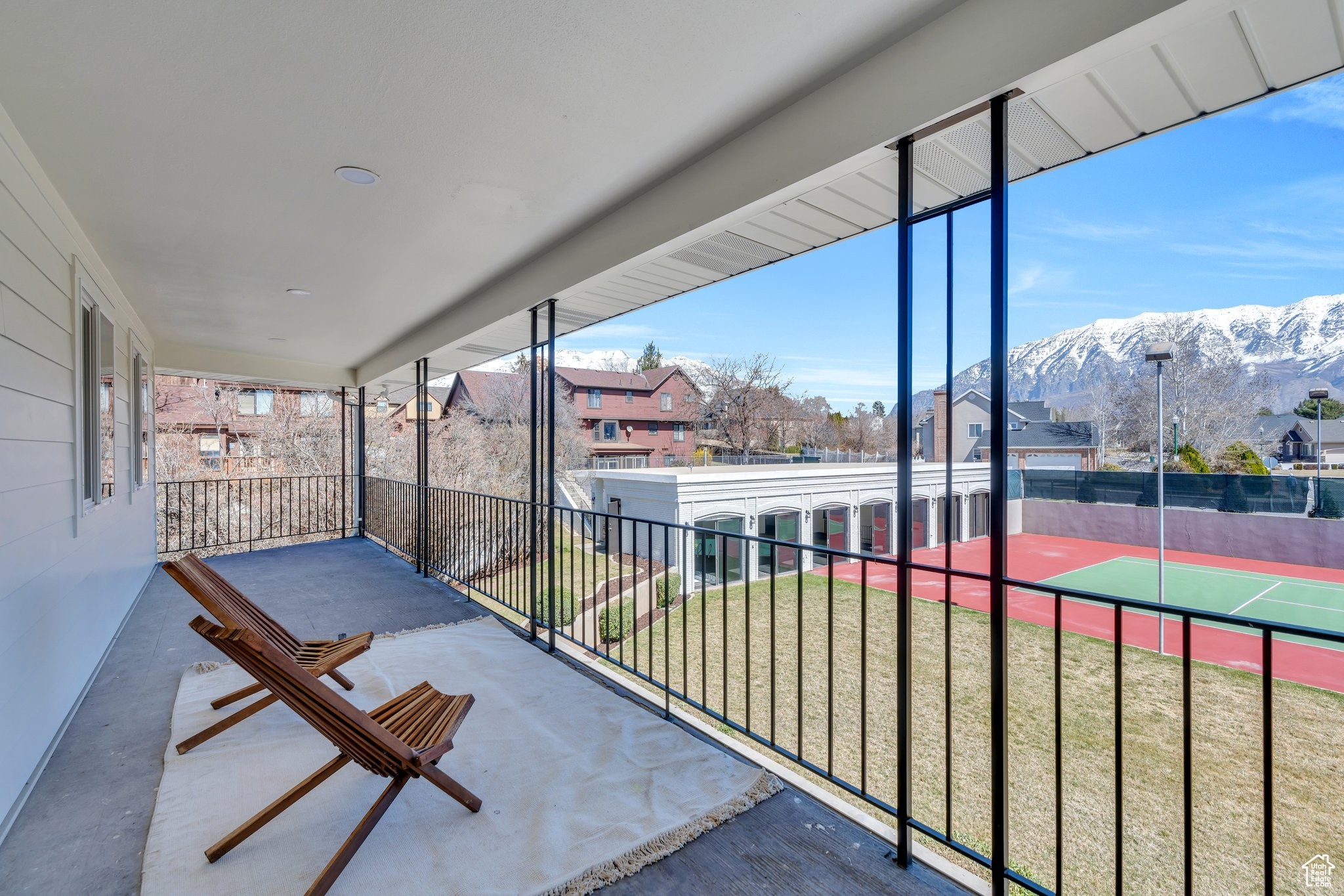 Orem, Utah, 84058, United States, 6 Bedrooms Bedrooms, ,6 BathroomsBathrooms,Residential,For Sale,1829132