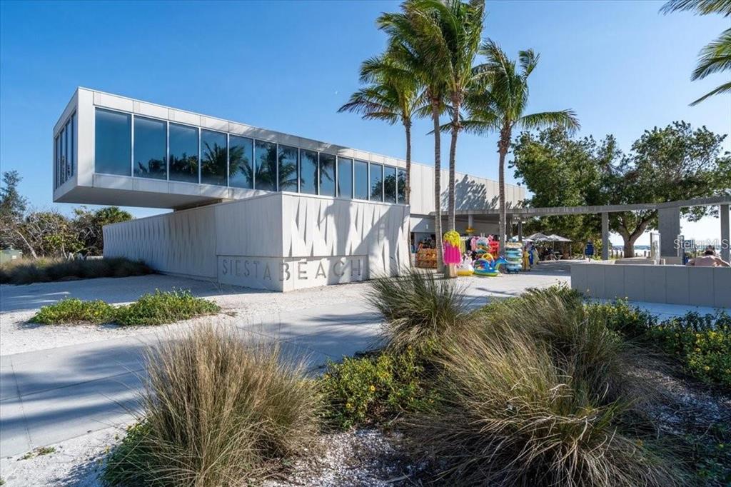 Sarasota, Florida, 34242, United States, 2 Bedrooms Bedrooms, ,2 BathroomsBathrooms,Residential,For Sale,1837643