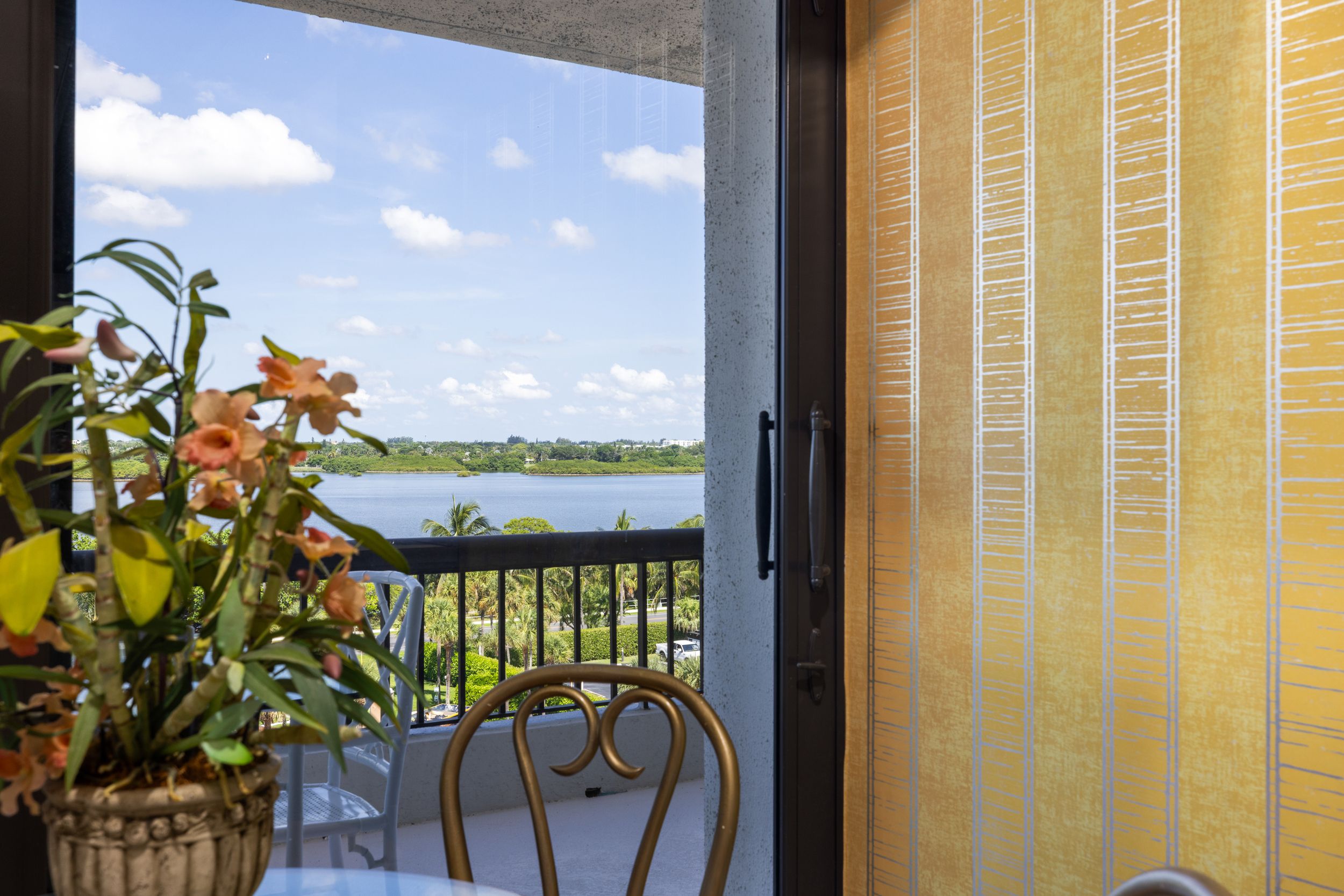  2660 S Ocean Boulevard, Palm Beach, FL, 33480 - 物件實景