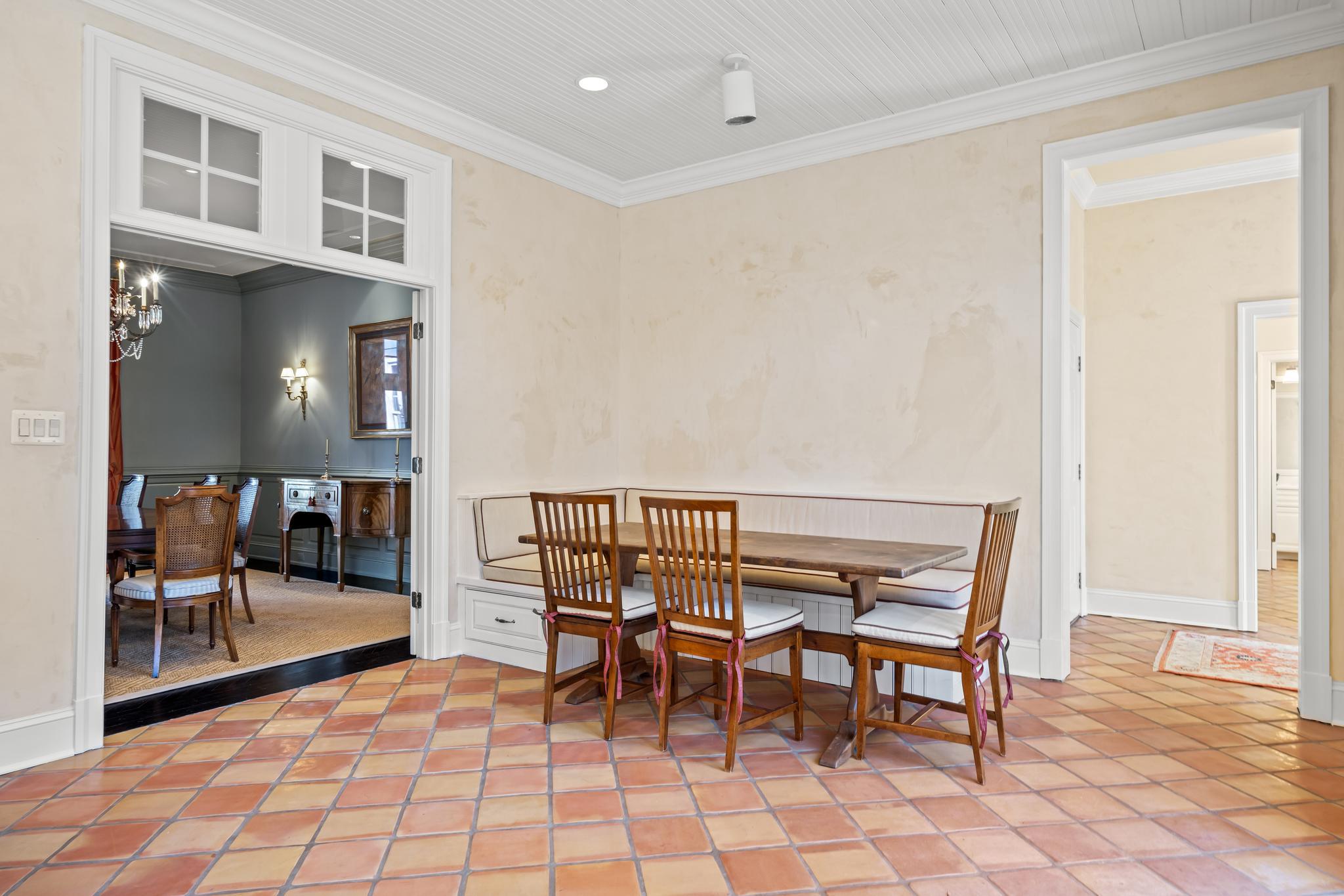  1110 Harvey Road, Mclean, VA, 22101 - 物件實景