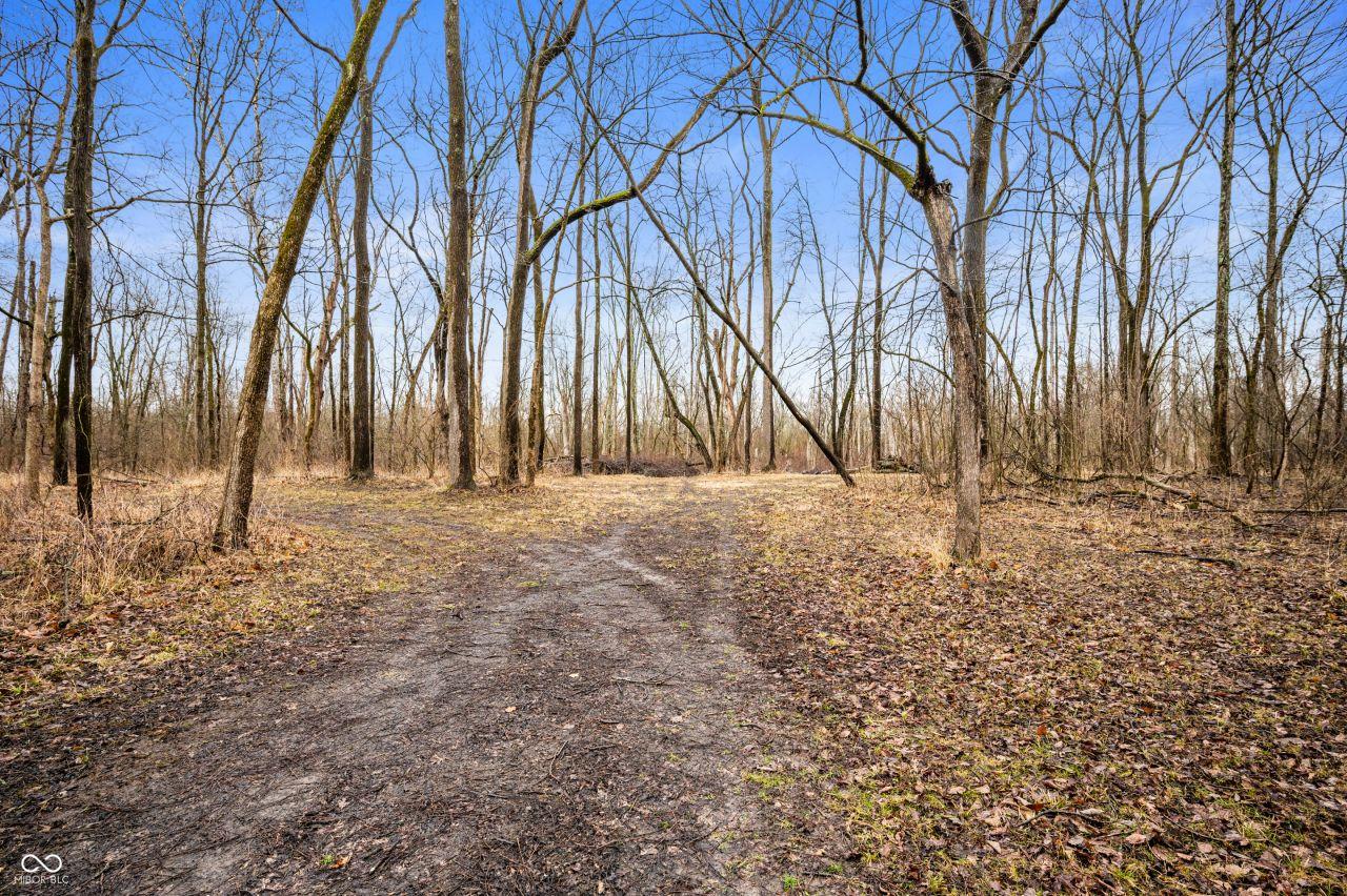 Alexandria, Indiana, 46001, United States, 3 Bedrooms Bedrooms, ,2 BathroomsBathrooms,Residential,For Sale,1728694