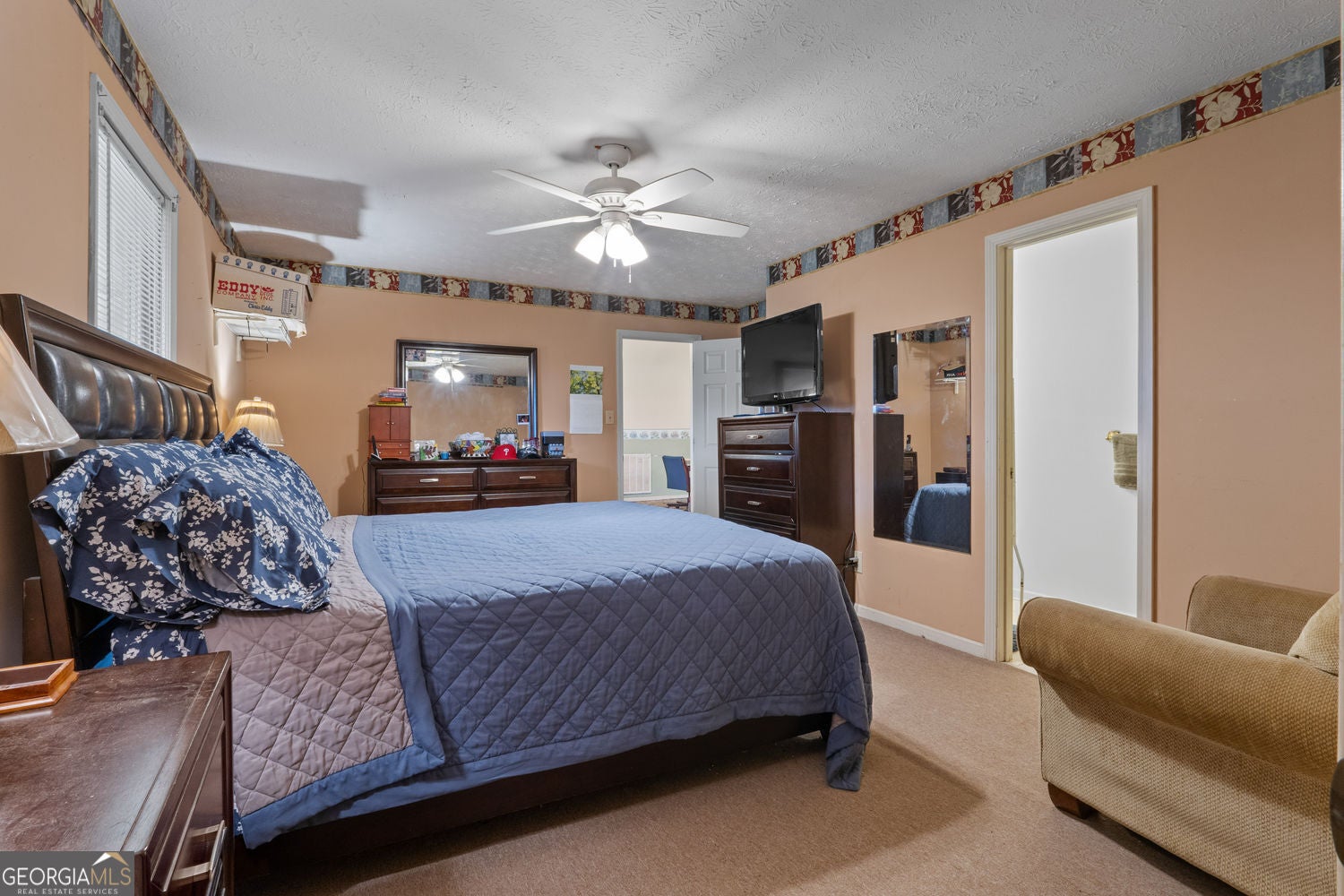Social Circle, Georgia, 30025, United States, ,Residential,For Sale,1867942
