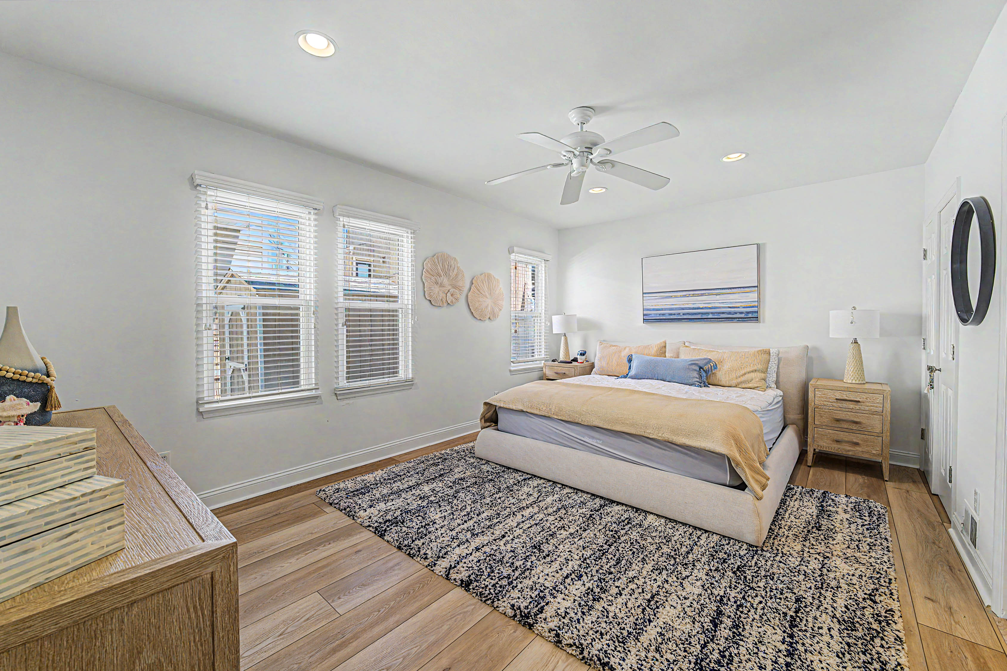  107 S Troy, Ventnor, NJ, 08406 - 物件實景