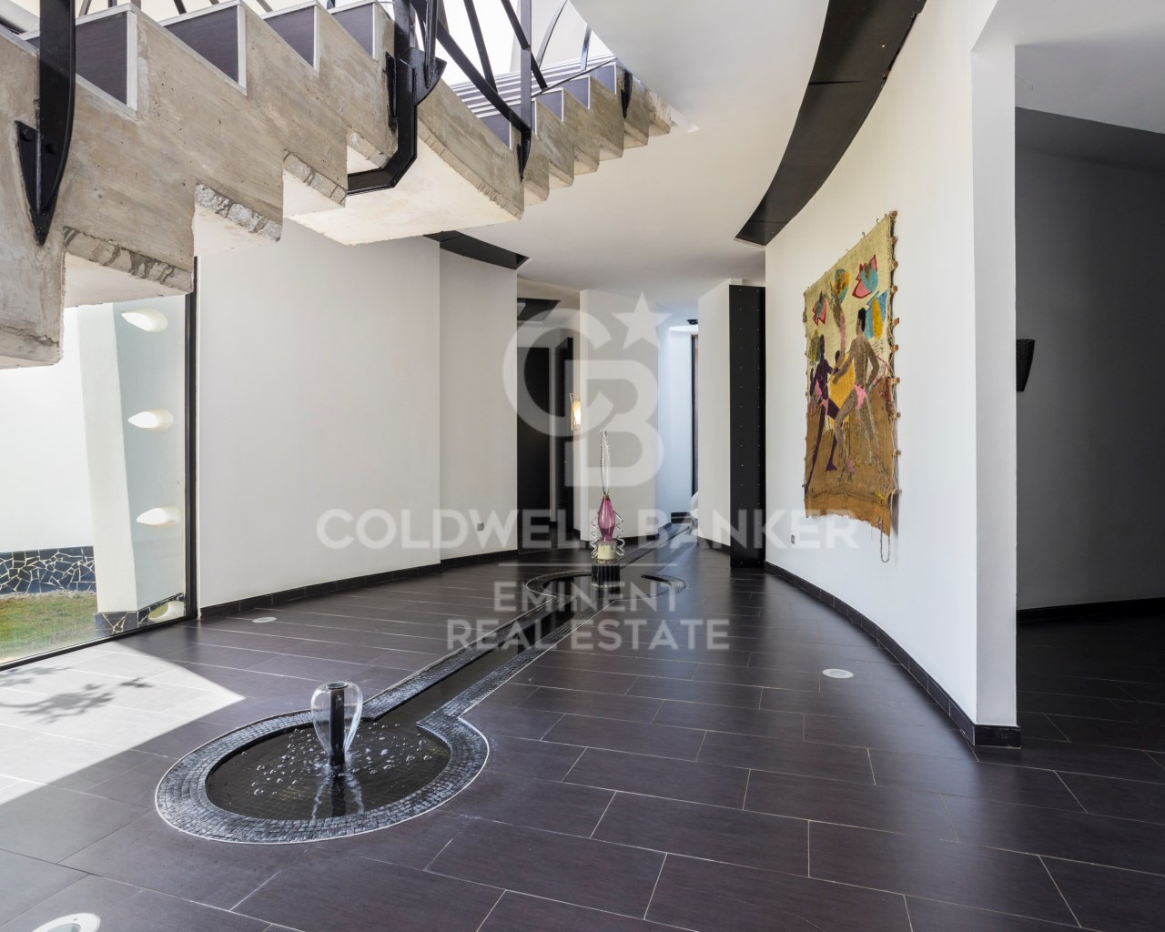 Avenida Roca La Nao Barcelona, Sant Andreu de Llav, Sant Andreu de Llavaneres, Catalonia, 08392, ES, 7 Bedrooms Bedrooms, ,7 BathroomsBathrooms,Residential,For Sale,Avenida Roca La Nao Barcelona, Sant Andreu de Llav,1619096