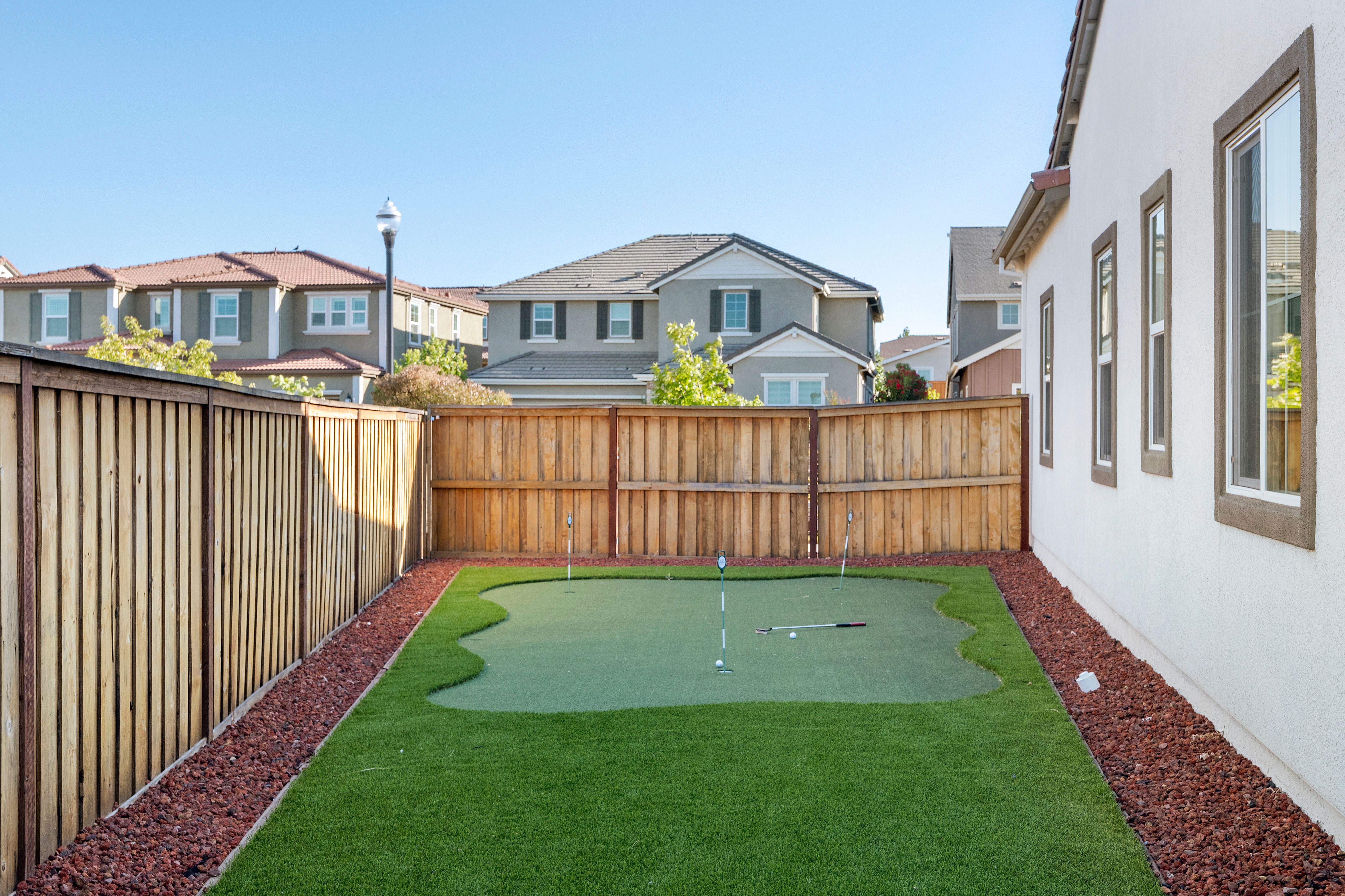  Sophisticated Single-Story Living in Prestigious Tracy Hills - 物件實景