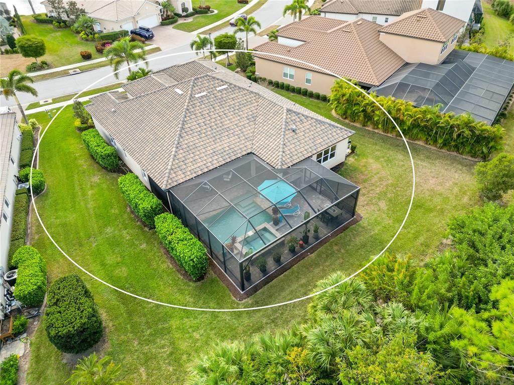 Venice, Florida, 34293, United States, 4 Bedrooms Bedrooms, ,3 BathroomsBathrooms,Residential,For Sale,2003156