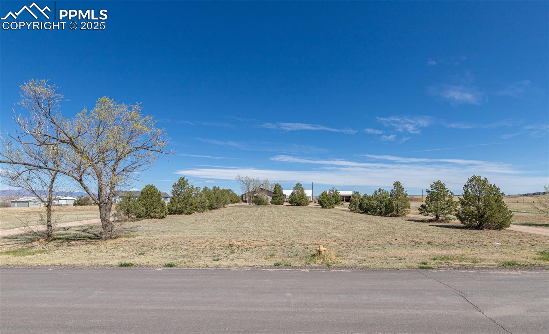 Colorado Springs, Colorado, 80925, United States, 6 Bedrooms Bedrooms, ,Residential,For Sale,1977533