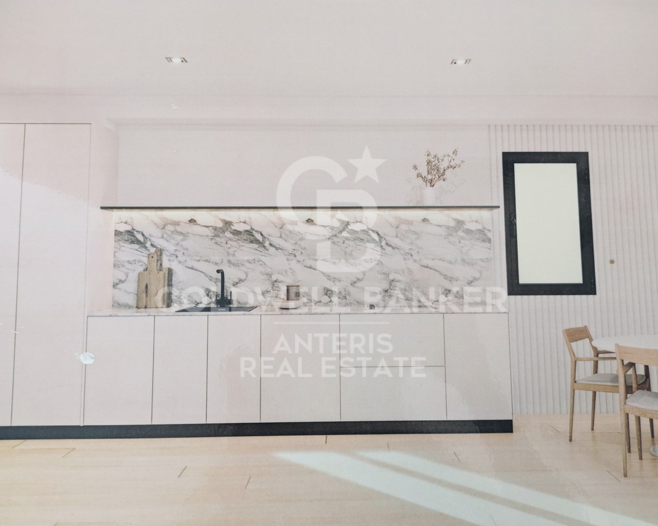 Barcelona, Barcelona, Eixample, La Dreta de l'Eix, Barcelona, Catalonia, ES, 3 Bedrooms Bedrooms, ,2 BathroomsBathrooms,Residential,For Sale,Barcelona, Barcelona, Eixample, La Dreta de l'Eix,1595845
