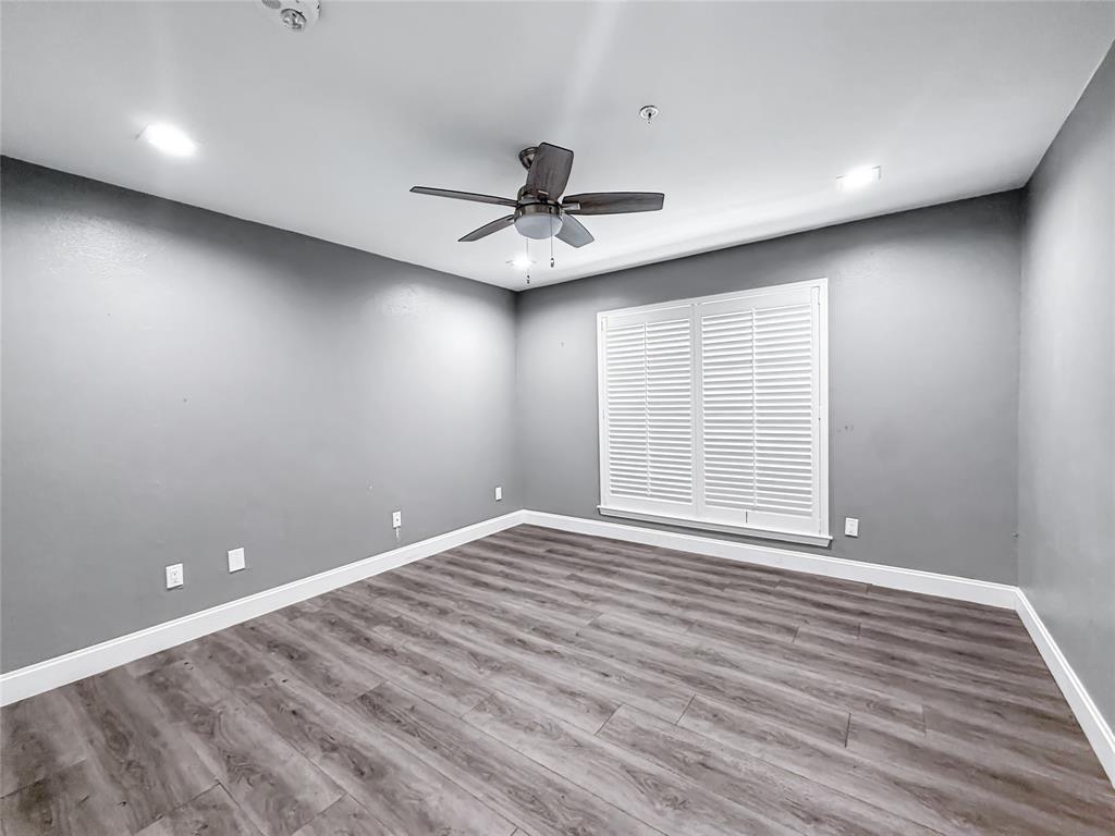 Plano, Texas, 75075, United States, 8 Bedrooms Bedrooms, ,6 BathroomsBathrooms,Residential,For Sale,1913469