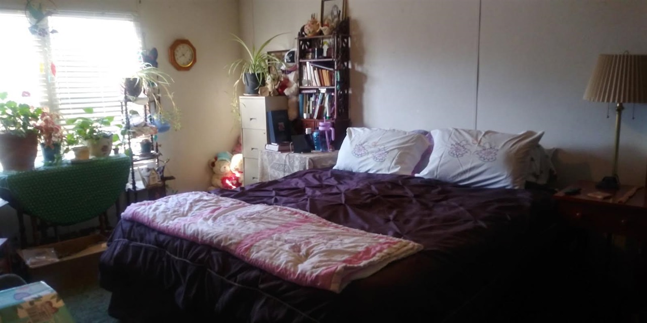 Willow Shade, Kentucky, 42166, United States, 3 Bedrooms Bedrooms, ,2 BathroomsBathrooms,Residential,For Sale,1991903