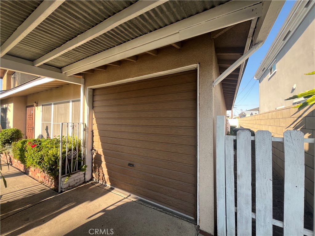 Los Alamitos, California, 90720, United States, ,Residential,For Sale,1901818