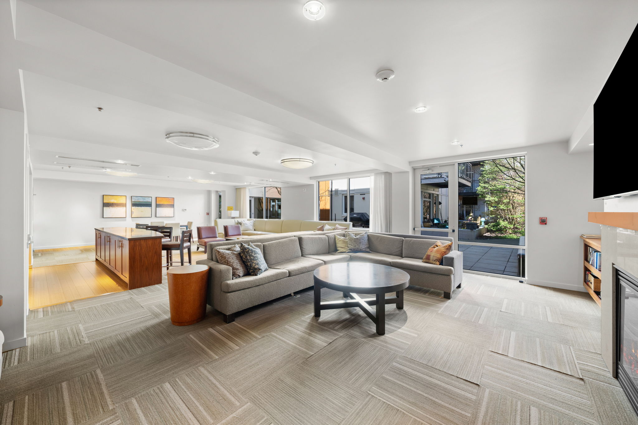  15100 6th Ave SW Unit #332, Burien, WA 98166 - 物件實景