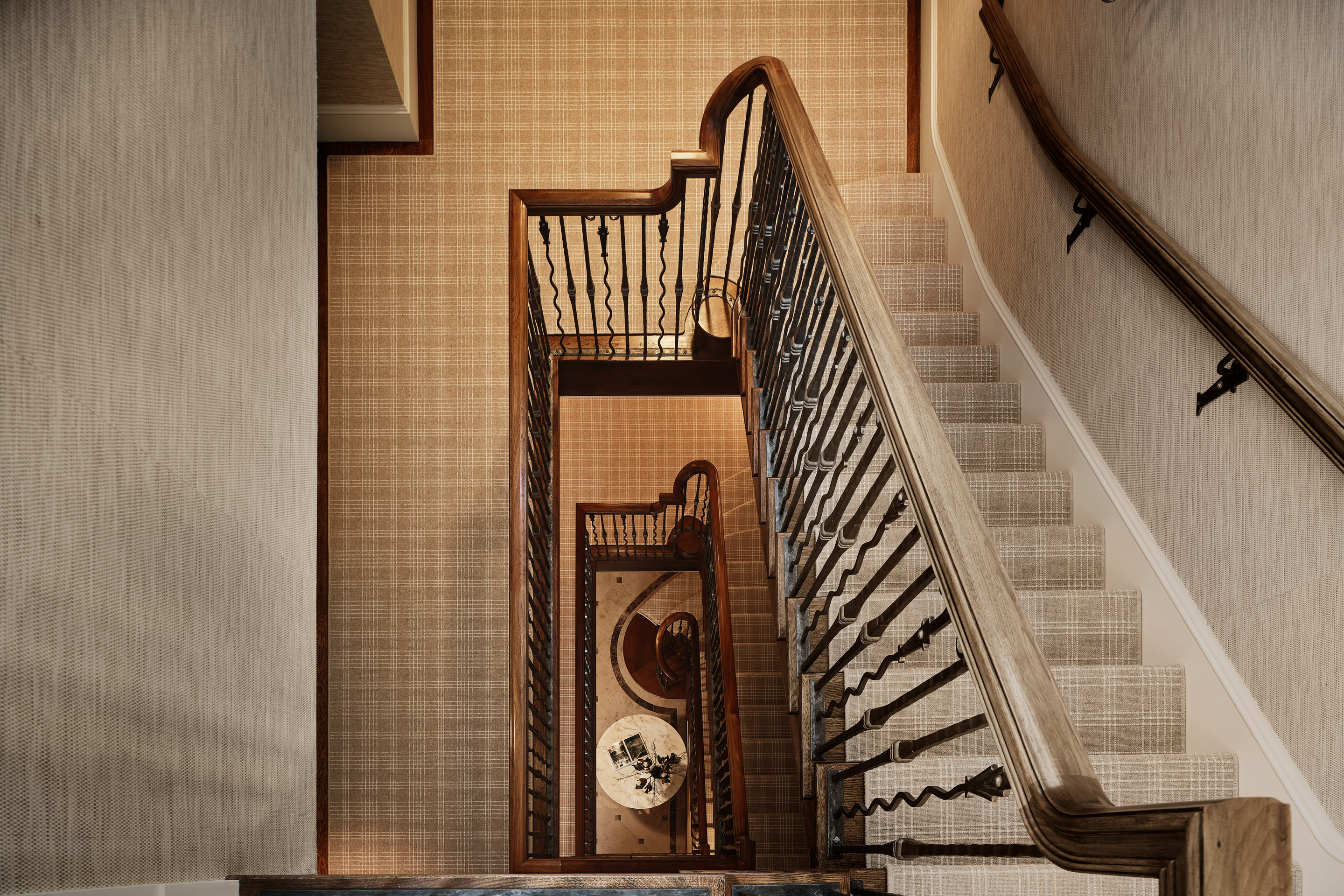 ObjectPhoto25