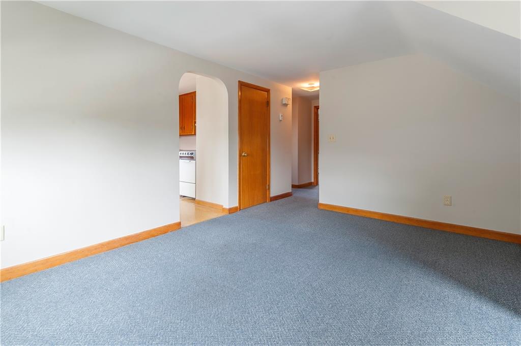 West Warwick, Rhode Island, 02893, United States, 6 Bedrooms Bedrooms, ,2 BathroomsBathrooms,Residential,For Sale,1973795