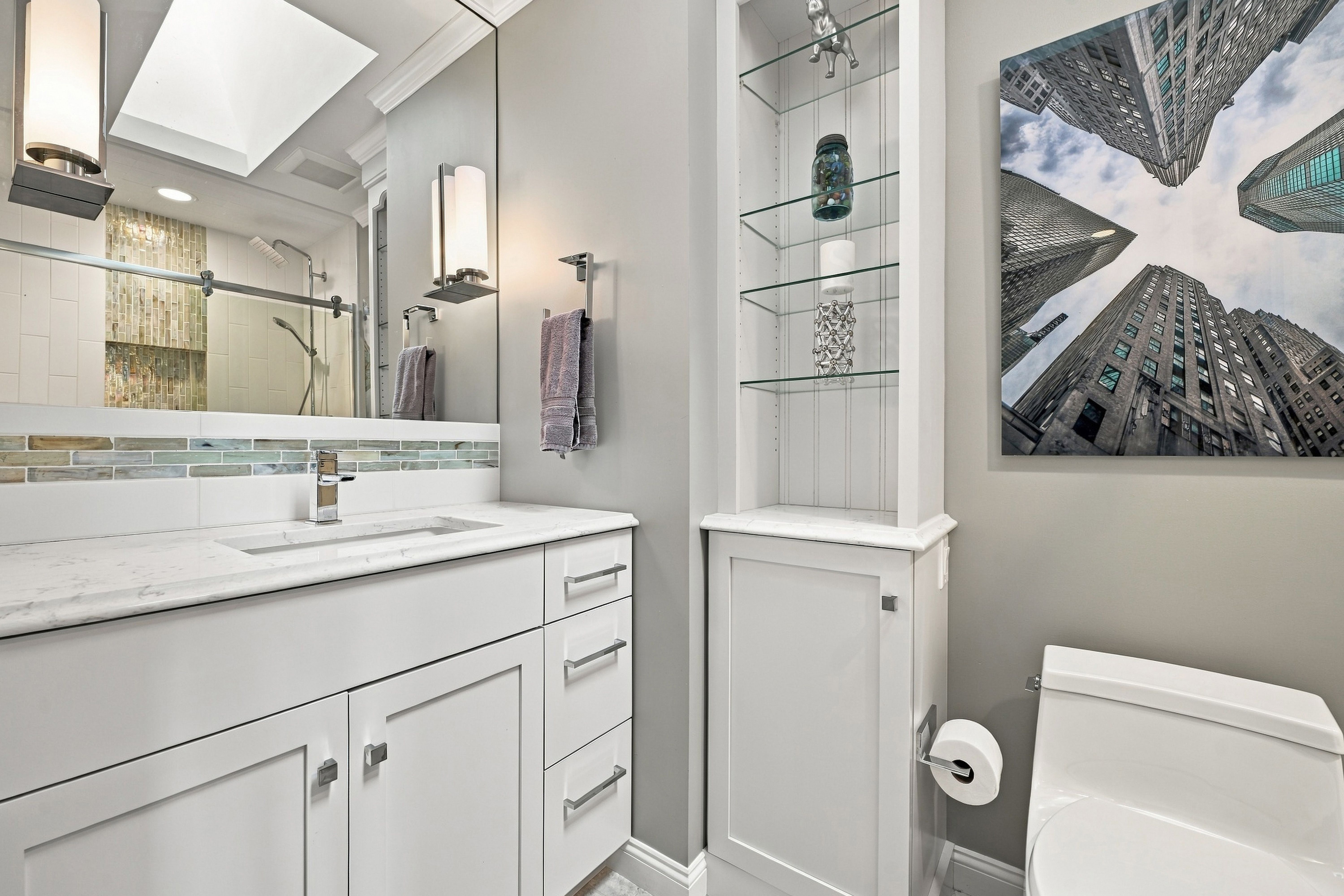  229 Cypress Knoll Drive, Sewickley, PA 15143 - 物件實景