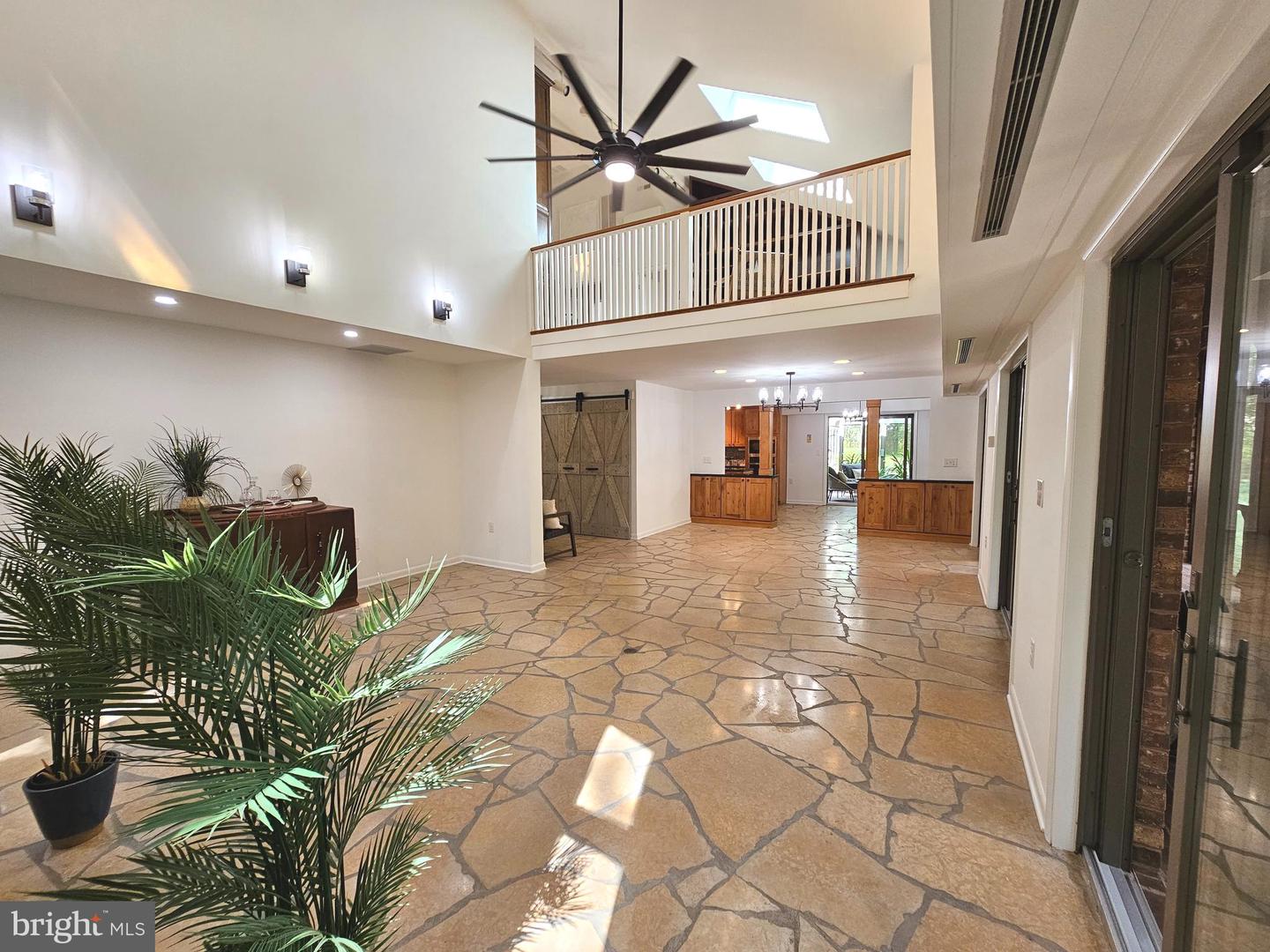 Eden, Maryland, 21822, United States, 5 Bedrooms Bedrooms, ,4 BathroomsBathrooms,Residential,For Sale,1940537