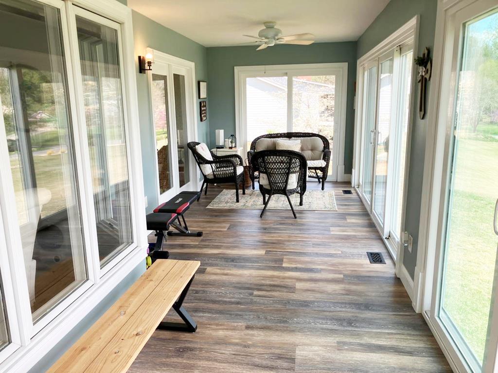 Hiawassee, Georgia, 30546, United States, 3 Bedrooms Bedrooms, ,2 BathroomsBathrooms,Residential,For Sale,1761717