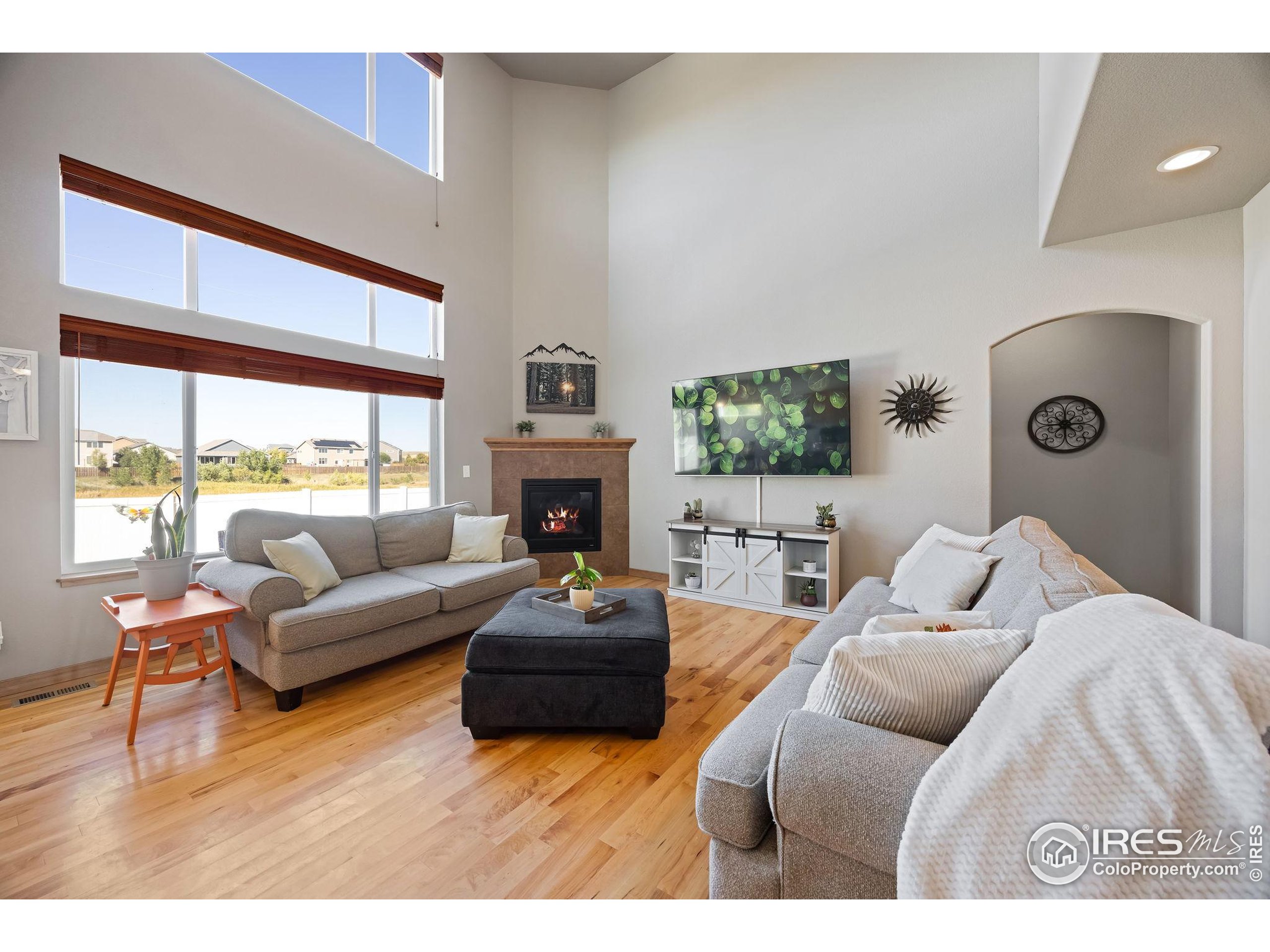 Wellington, Colorado, 80549, United States, 3 Bedrooms Bedrooms, ,3 BathroomsBathrooms,Residential,For Sale,1925589