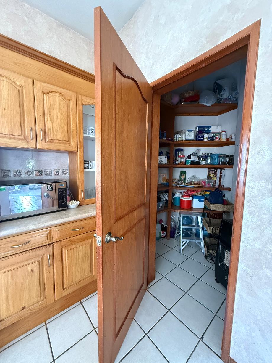 Aguascalientes, Aguascalientes, 20218, Mexico, 4 Bedrooms Bedrooms, ,2 BathroomsBathrooms,Residential,For Sale,1919564