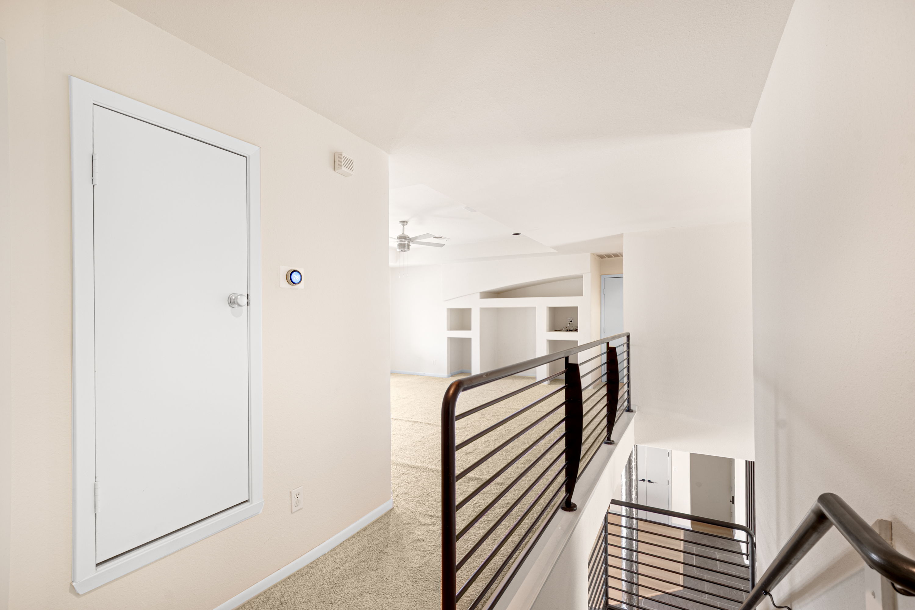  810 Pennsylvania Avenue, Kennedale, TX, 76060 - 物件實景