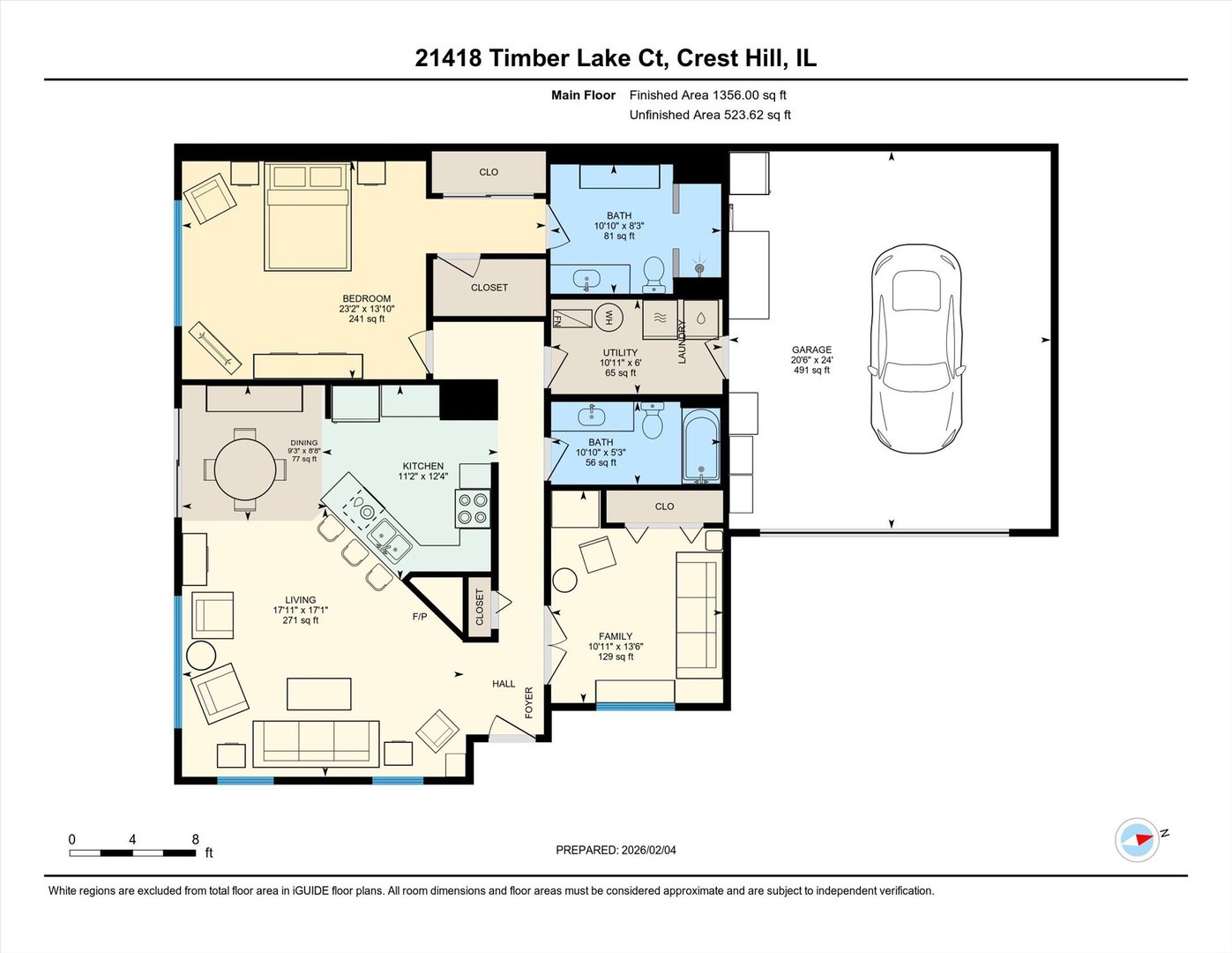 property photo