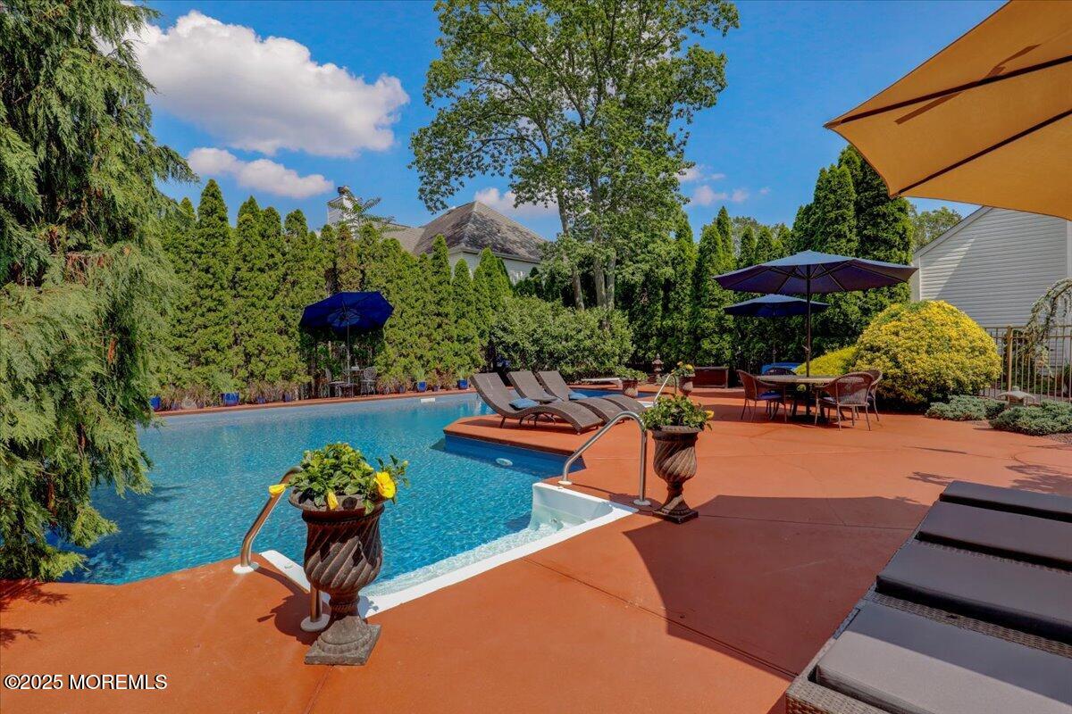 Howell, New Jersey, 07731, United States, 4 Bedrooms Bedrooms, ,3 BathroomsBathrooms,Residential,For Sale,1902992