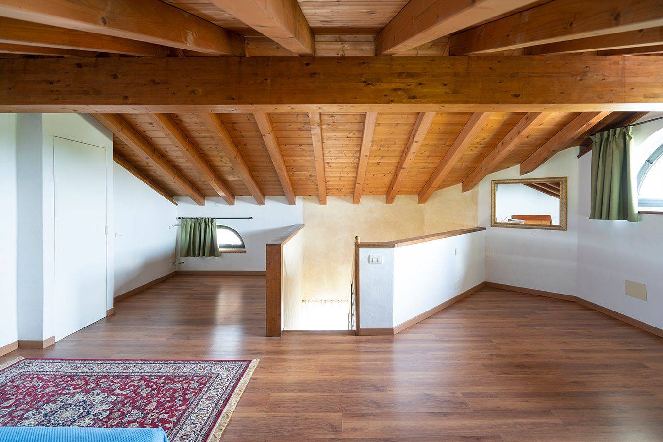Usmate Velate, Monza e Brianza, 20040, IT, 3 Bedrooms Bedrooms, ,4 BathroomsBathrooms,Residential,For Sale,1838025