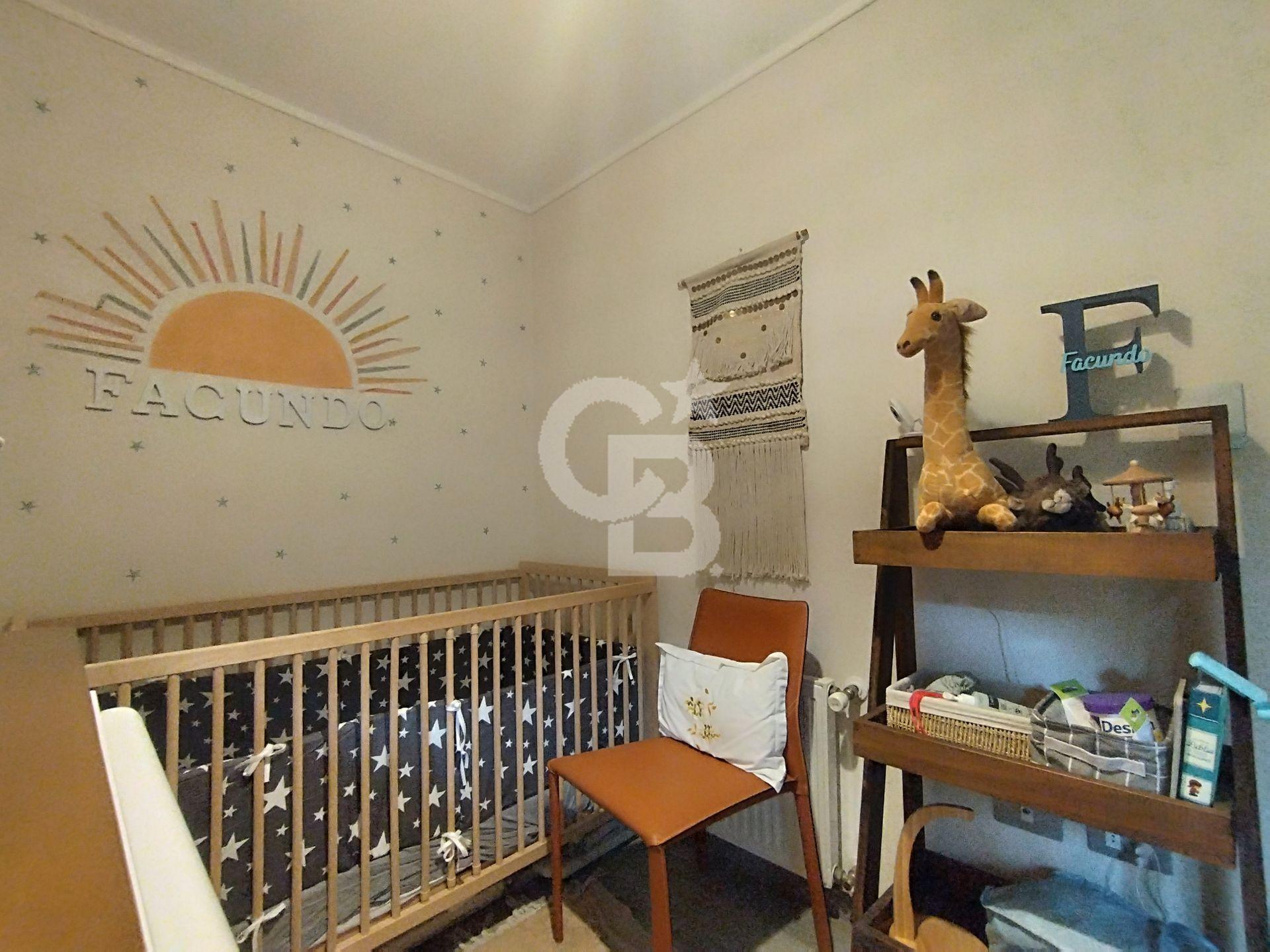 Colina, Chile, 2 Bedrooms Bedrooms, ,2 BathroomsBathrooms,Residential,For Sale,1994408
