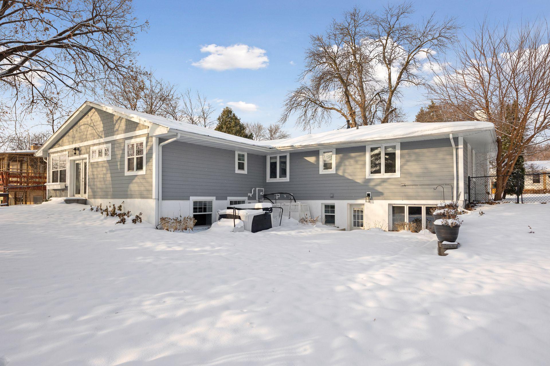 Edina, Minnesota, 55435, United States, 4 Bedrooms Bedrooms, ,3 BathroomsBathrooms,Residential,For Sale,1998475