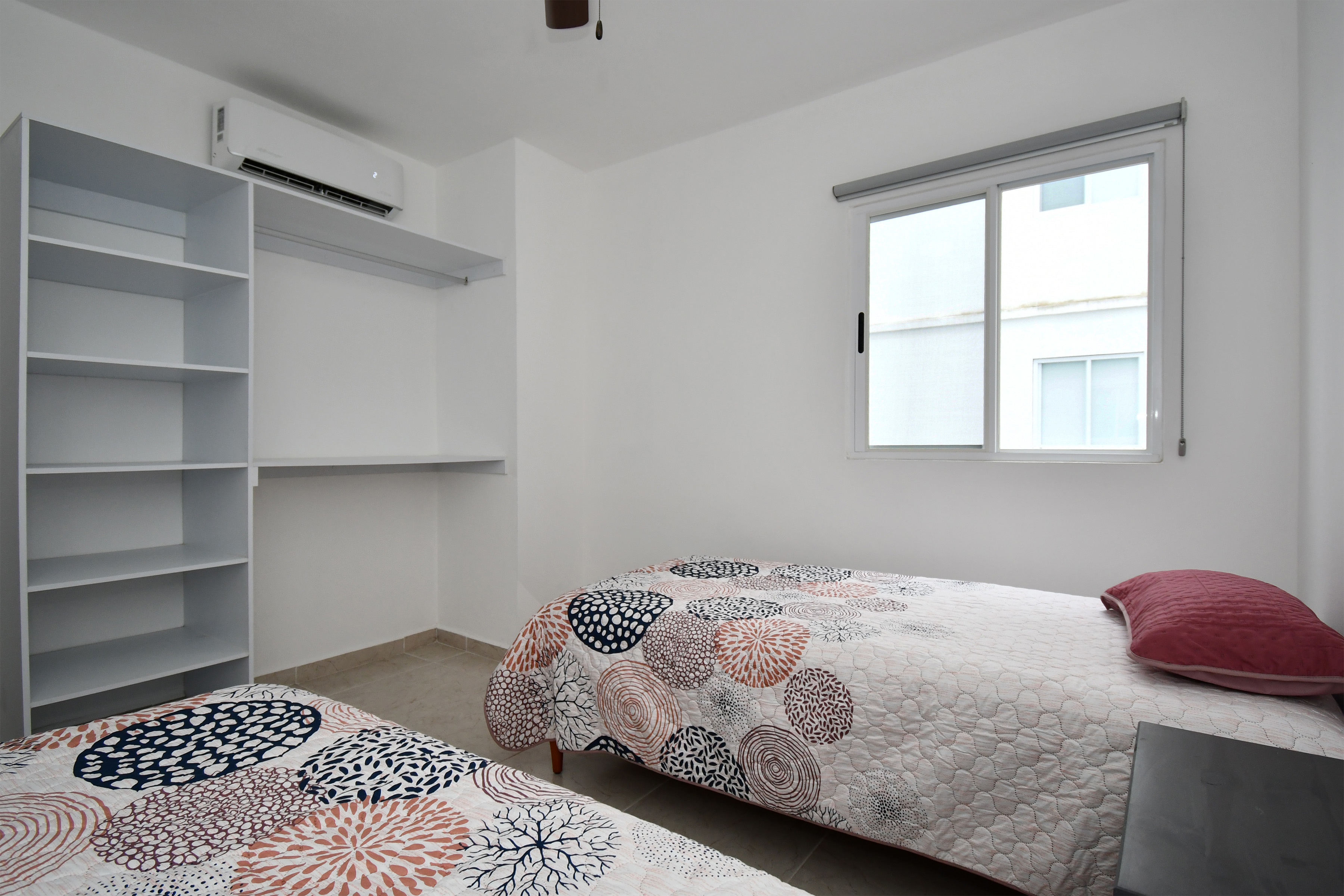  Secure Contemporary Comfort in Cancun - 物件實景