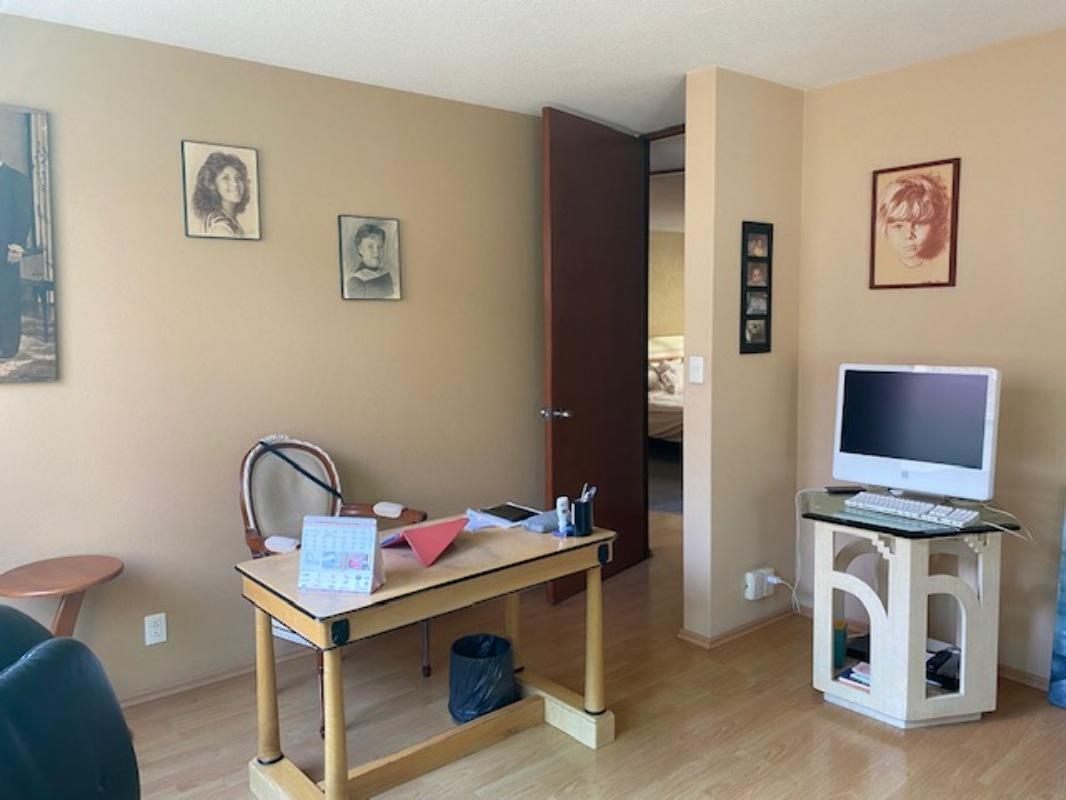 Av. Ejercito Nacional, Miguel Hidalgo, Ciudad de México, 11550, Mexico, 2 Bedrooms Bedrooms, ,2 BathroomsBathrooms,Residential,For Sale,Av. Ejercito Nacional,1620688