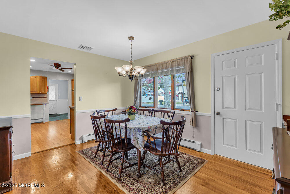 Hazlet, New Jersey, 07734, United States, 4 Bedrooms Bedrooms, ,2 BathroomsBathrooms,Residential,For Sale,1968911