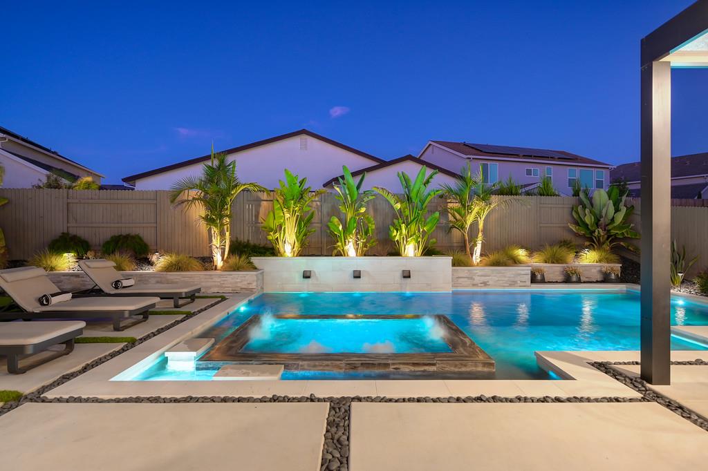 Roseville, California, 95747, United States, 4 Bedrooms Bedrooms, ,4 BathroomsBathrooms,Residential,For Sale,1927249