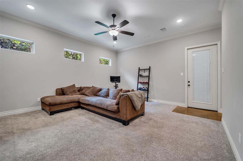 Willis, Texas, 77378, United States, 3 Bedrooms Bedrooms, ,3 BathroomsBathrooms,Residential,For Sale,1865268