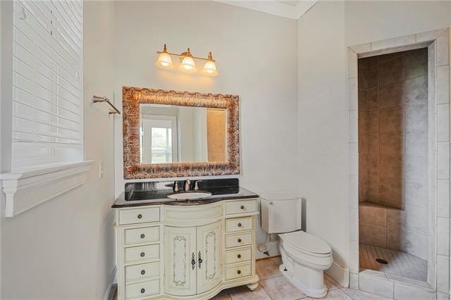 Slidell, Louisiana, 70458, United States, 7 Bedrooms Bedrooms, ,5 BathroomsBathrooms,Residential,For Sale,1983775