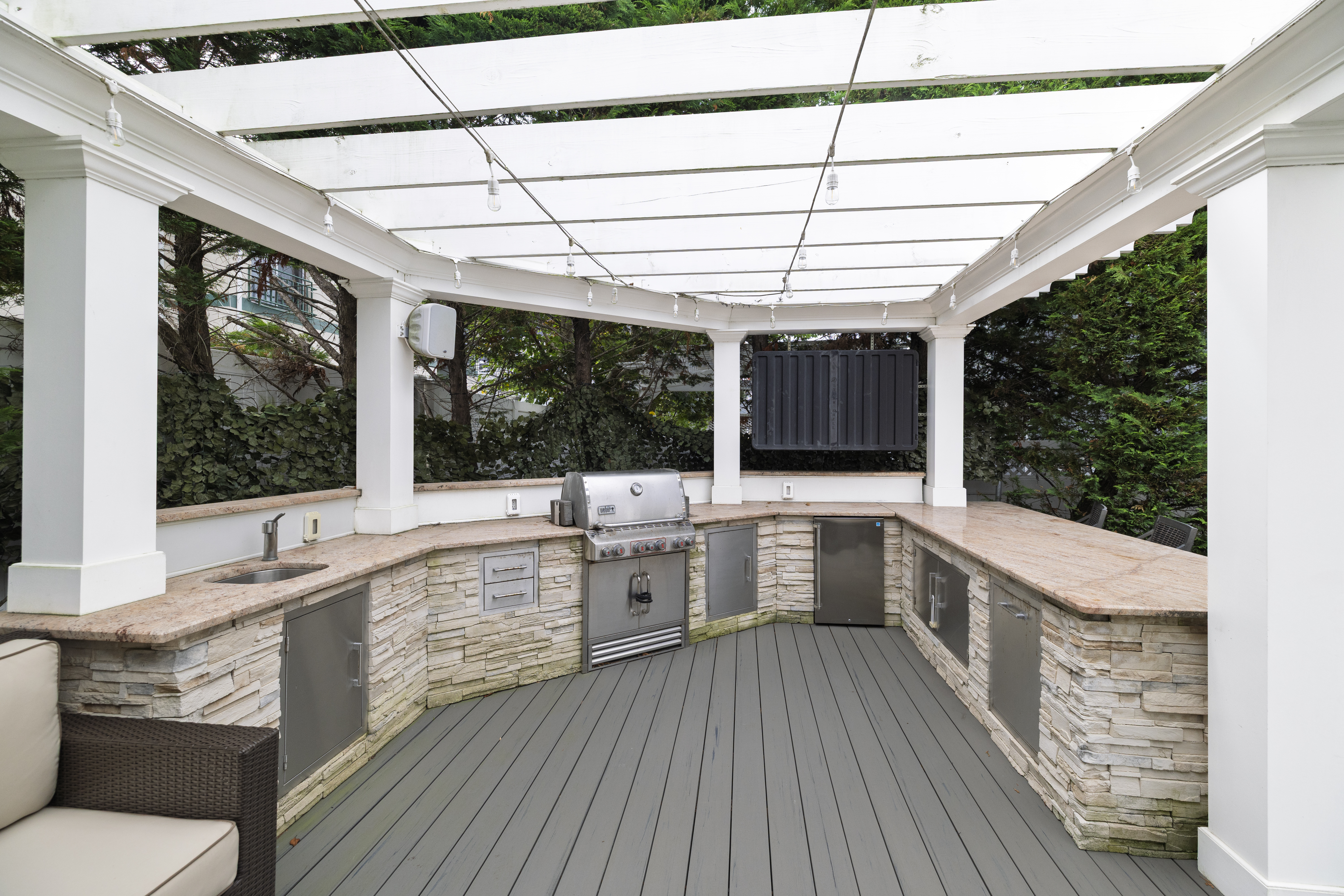  540 W Penn Street, Long Beach, NY, 11561 - 物件實景