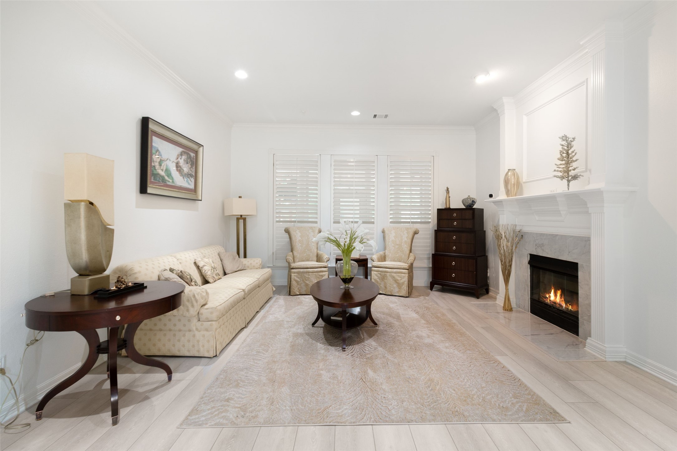 Southlake, Texas, 76092, United States, 5 Bedrooms Bedrooms, ,5 BathroomsBathrooms,Residential,For Sale,1898748