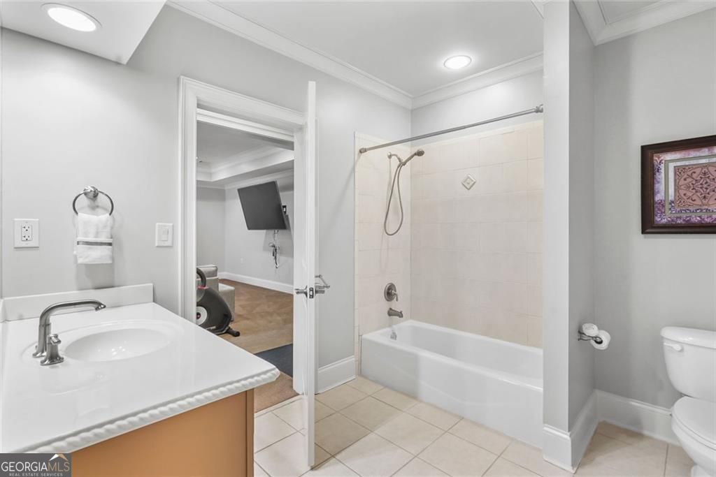 Duluth, Georgia, 30097, United States, 6 Bedrooms Bedrooms, ,7 BathroomsBathrooms,Residential,For Sale,1880035