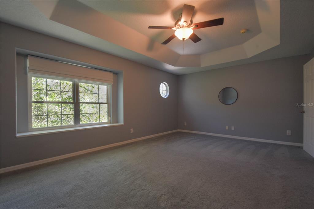 Orlando, Florida, 32828, United States, 4 Bedrooms Bedrooms, ,3 BathroomsBathrooms,Residential,For Sale,1902586