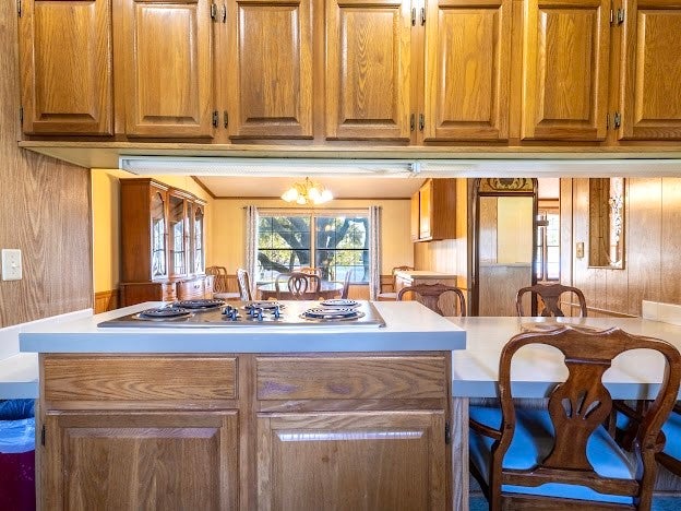 Possum Kingdom Lake, Texas, 76450, United States, 3 Bedrooms Bedrooms, ,2 BathroomsBathrooms,Residential,For Sale,1974793