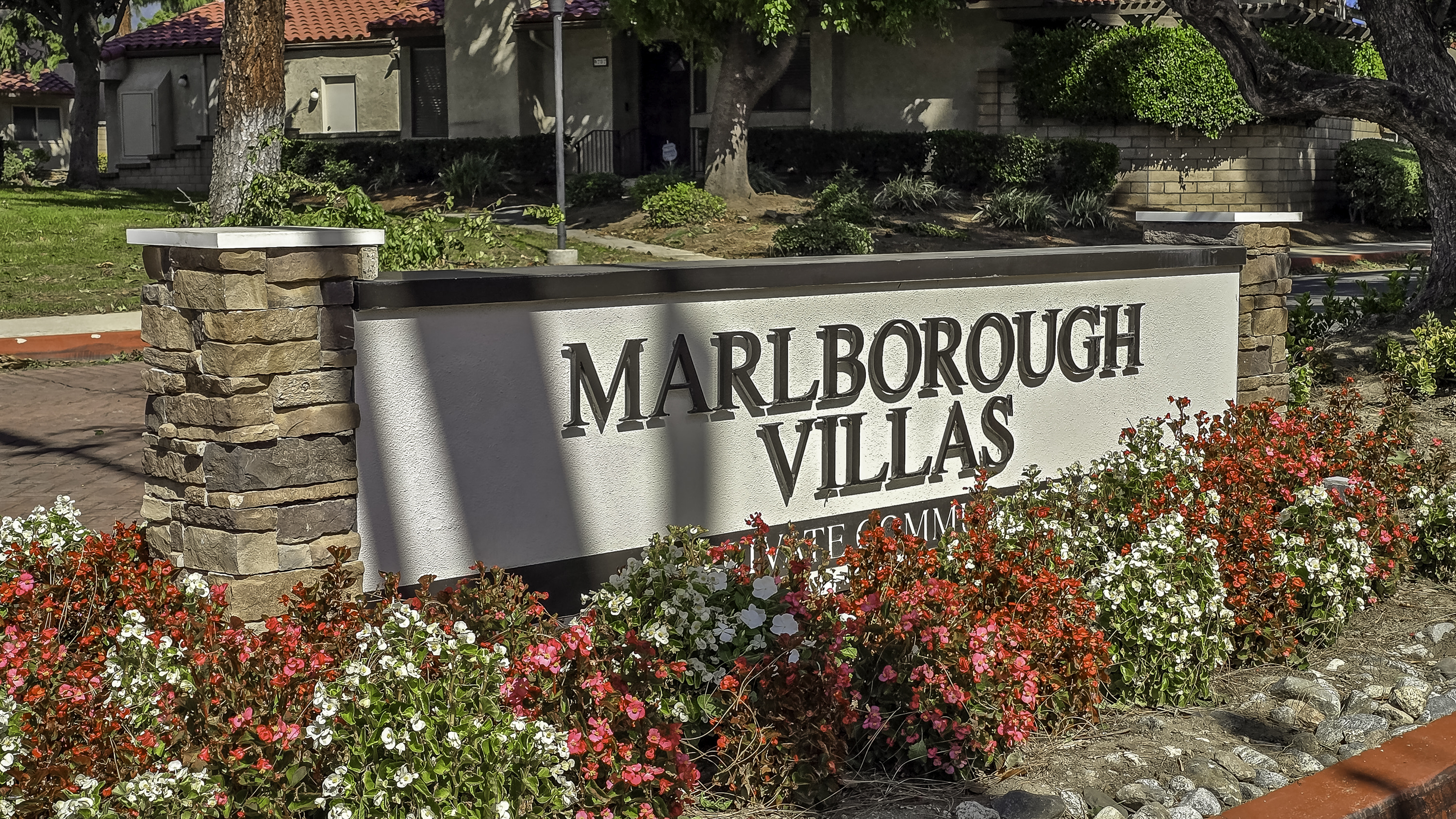  9756 Louise Way, Rancho Cucamonga, CA 91730 - 物件實景