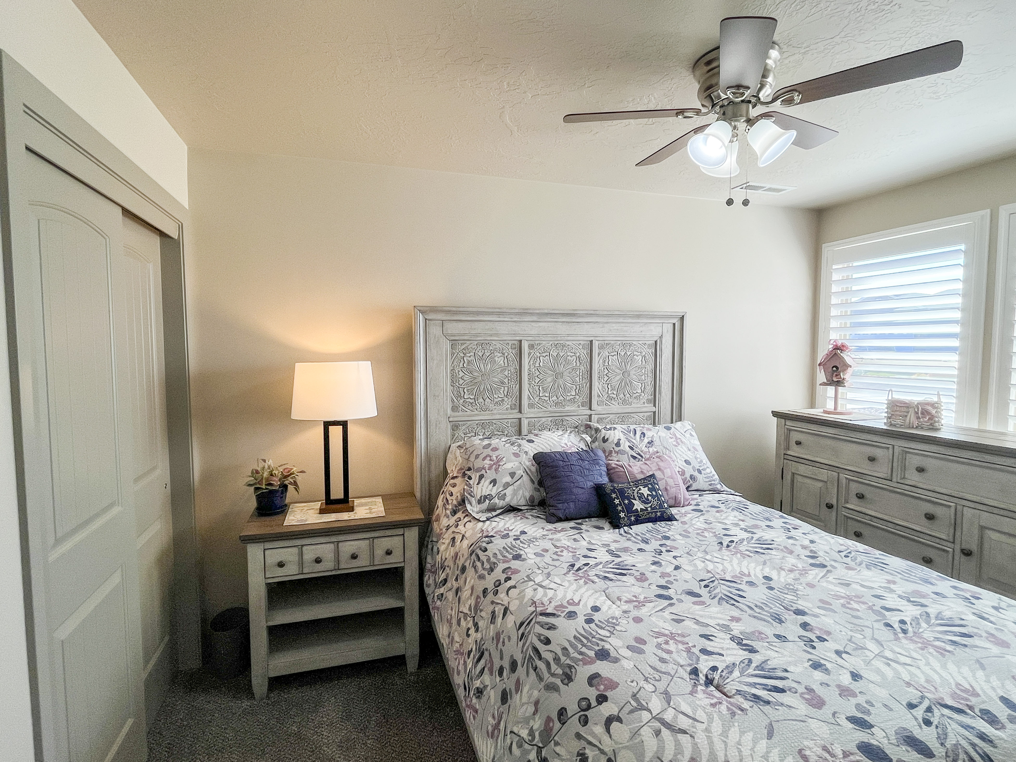 Cedar City, Utah, 84721, United States, 4 Bedrooms Bedrooms, ,2 BathroomsBathrooms,Residential,For Sale,1989558