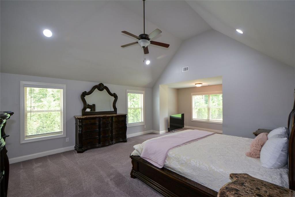 Mcdonough, Georgia, 30252, United States, 5 Bedrooms Bedrooms, ,5 BathroomsBathrooms,Residential,For Sale,1932740
