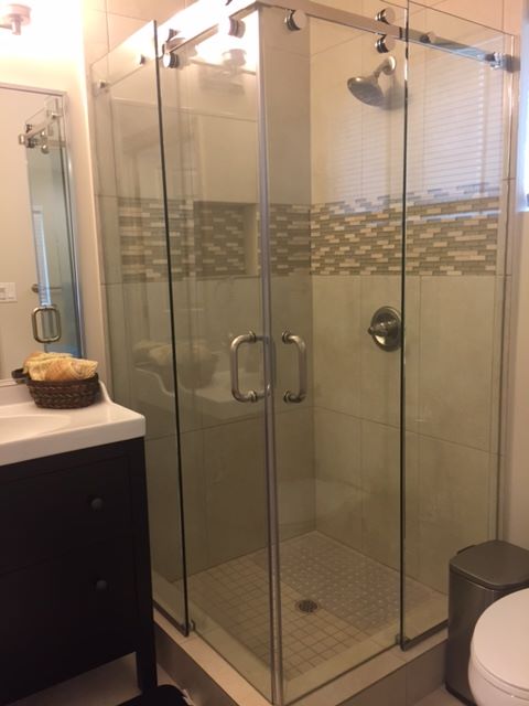 12735 EDGEFIELD, CERRITOS, California, 90703, United States, 4 Bedrooms Bedrooms, ,4 BathroomsBathrooms,Residential,For Sale,12735 EDGEFIELD,1010418