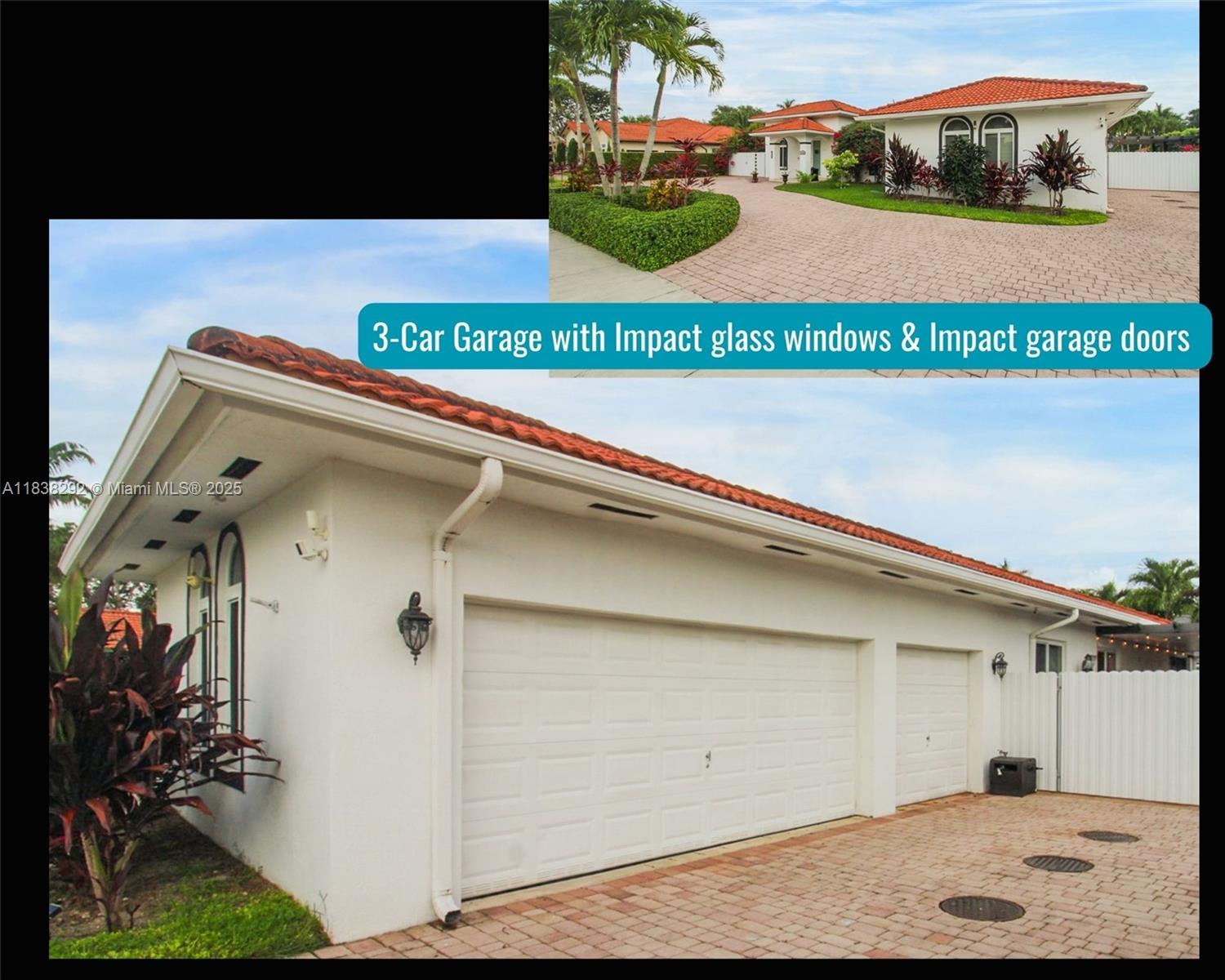 Miami, Florida, 33187, United States, 4 Bedrooms Bedrooms, ,3 BathroomsBathrooms,Residential,For Sale,1900896