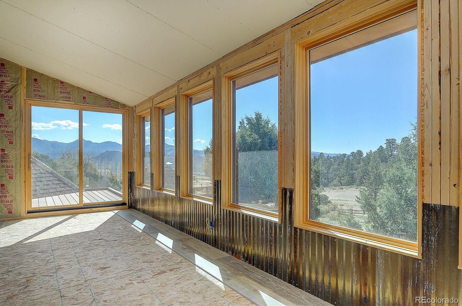 Salida, Colorado, 81201, United States, 5 Bedrooms Bedrooms, ,4 BathroomsBathrooms,Residential,For Sale,1899983