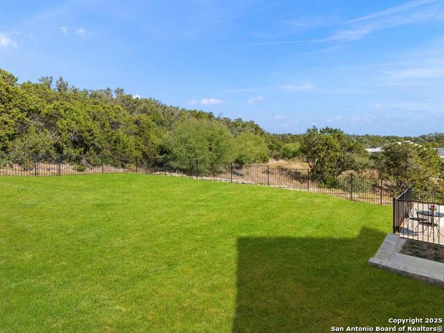 San Antonio, Texas, 78256, United States, 4 Bedrooms Bedrooms, ,3 BathroomsBathrooms,Residential,For Sale,1989219