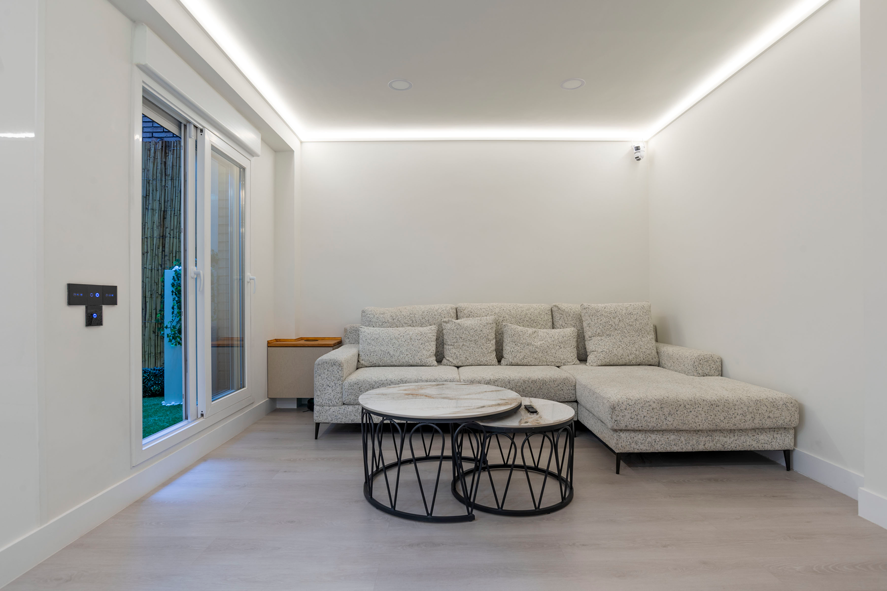  Home in Lista: design, technology, accessibility, and maximum comfort - 物件實景