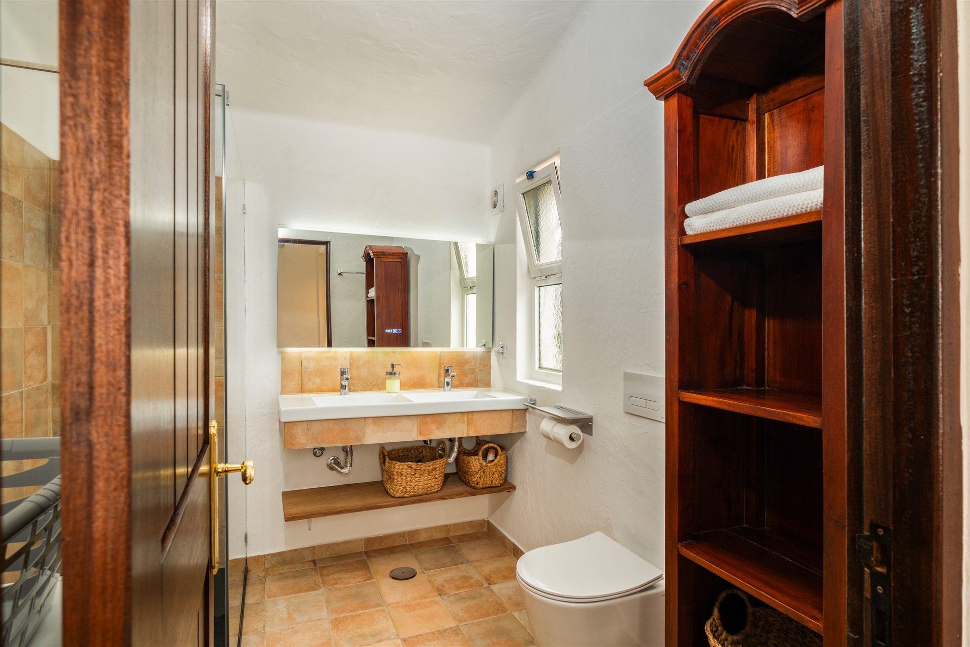 Detached house, 4 bedrooms, for Sale - 物件實景